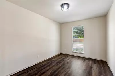 9509 Drovers View Trail, Fort Worth, TX 76131 - Photo 20