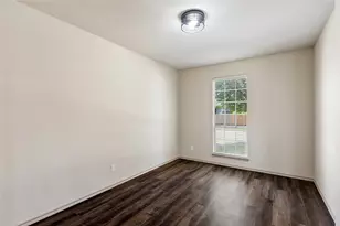9509 Drovers View Trail, Fort Worth, TX 76131 - Photo 20