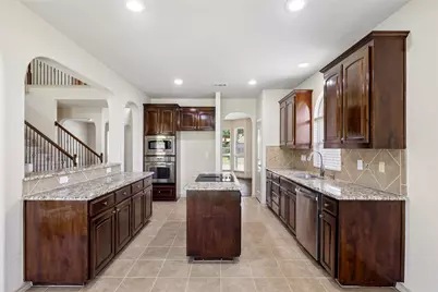 9509 Drovers View Trail, Fort Worth, TX 76131 - Photo 12