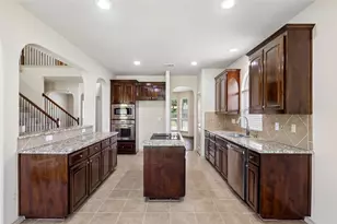 9509 Drovers View Trail, Fort Worth, TX 76131 - Photo 12