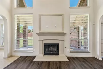9509 Drovers View Trail, Fort Worth, TX 76131 - Photo 8