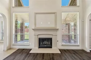 9509 Drovers View Trail, Fort Worth, TX 76131 - Photo 8