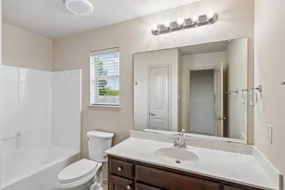 9509 Drovers View Trail, Fort Worth, TX 76131 - Photo 28