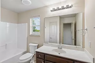 9509 Drovers View Trail, Fort Worth, TX 76131 - Photo 28