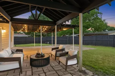 8635 Strathmore Drive, Dallas, TX 75238 - Photo 24