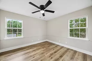 8635 Strathmore Dr, Dallas, TX 75238 - Photo 18