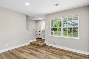 8635 Strathmore Dr, Dallas, TX 75238 - Photo 6