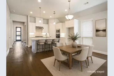 4521 Tall Knight Lane, Carrollton, TX 75010 - Photo 4