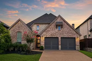4521 Tall Knight Ln, Carrollton, TX 75010 - Photo 1