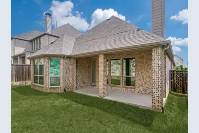 4521 Tall Knight Lane, Carrollton, TX 75010 - Photo 18