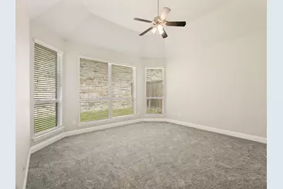 4521 Tall Knight Lane, Carrollton, TX 75010 - Photo 10