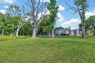 6880 Pr 7703, Athens, TX 75752 - Photo 8