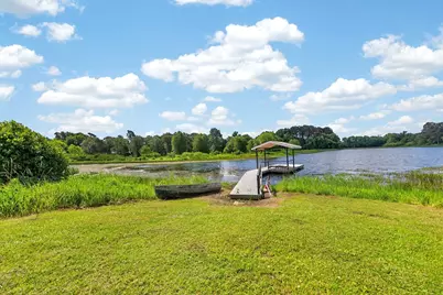 6880 Pr 7703, Athens, TX 75752 - Photo 12