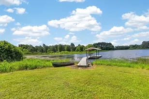 6880 Pr 7703, Athens, TX 75752 - Photo 12