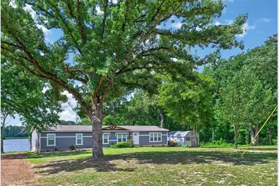 6880 Pr 7703, Athens, TX 75752 - Photo 4