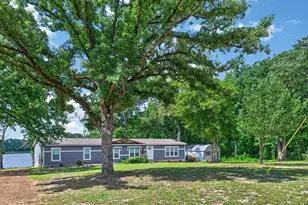6880 Pr 7703, Athens, TX 75752 - Photo 4