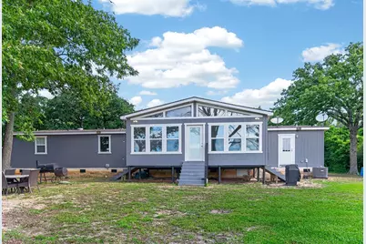 6880 Pr 7703, Athens, TX 75752 - Photo 6