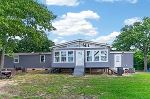 6880 Pr 7703, Athens, TX 75752 - Photo 6