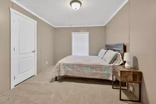6880 Pr 7703, Athens, TX 75752 - Photo 32