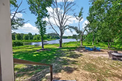 6880 Pr 7703, Athens, TX 75752 - Photo 10