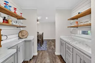 6880 Pr 7703, Athens, TX 75752 - Photo 20