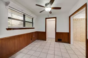1817 Bardfield Ave, Garland, TX 75041 - Photo 12