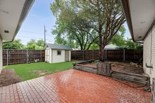 1817 Bardfield Ave, Garland, TX 75041 - Photo 20
