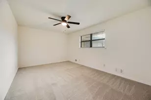 1817 Bardfield Ave, Garland, TX 75041 - Photo 16