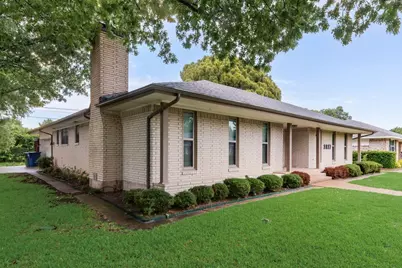 1817 Bardfield Avenue, Garland, TX 75041 - Photo 4