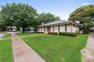 1817 Bardfield Ave, Garland, TX 75041 - Photo 24