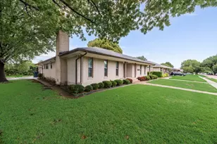 1817 Bardfield Ave, Garland, TX 75041 - Photo 26