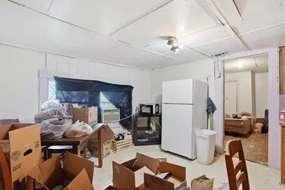 916 Turner Street, Waco, TX 76704 - Photo 8