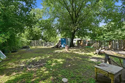 916 Turner Street, Waco, TX 76704 - Photo 14