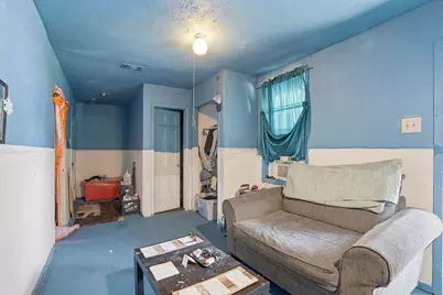 916 Turner Street, Waco, TX 76704 - Photo 12