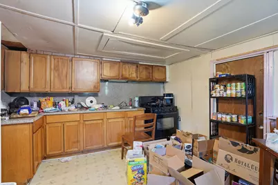 916 Turner Street, Waco, TX 76704 - Photo 4