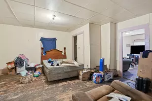 916 Turner St, Waco, TX 76704 - Photo 10