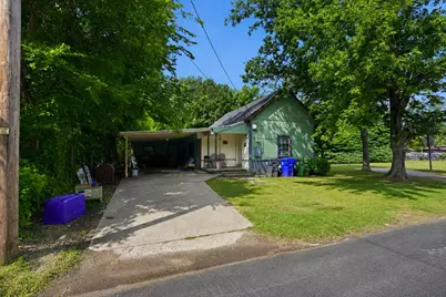 916 Turner Street, Waco, TX 76704 - Photo 2