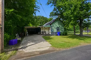 916 Turner St, Waco, TX 76704 - Photo 2