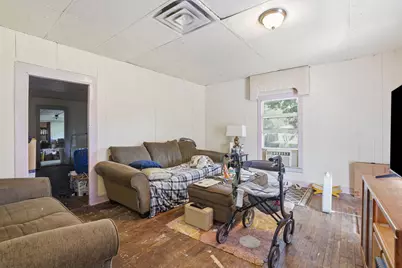 916 Turner Street, Waco, TX 76704 - Photo 6