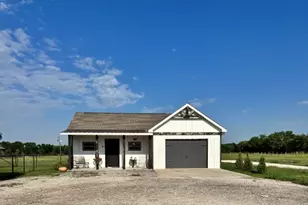 1177 Lone Star Rd, Celina, TX 75009 - Photo 1