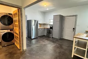 1177 Lone Star Rd, Celina, TX 75009 - Photo 4