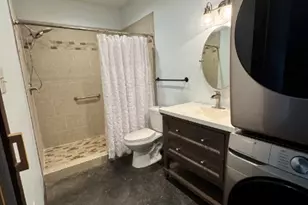 1177 Lone Star Rd, Celina, TX 75009 - Photo 8