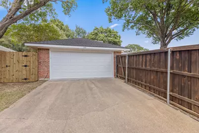 1202 Fawn Ridge Drive, Duncanville, TX 75137 - Photo 40