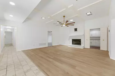 1202 Fawn Ridge Drive, Duncanville, TX 75137 - Photo 4