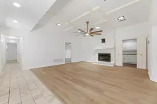 1202 Fawn Ridge Dr, Duncanville, TX 75137 - Photo 4