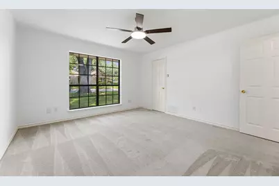 1202 Fawn Ridge Drive, Duncanville, TX 75137 - Photo 26