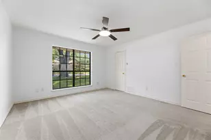 1202 Fawn Ridge Dr, Duncanville, TX 75137 - Photo 26