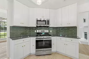 1202 Fawn Ridge Dr, Duncanville, TX 75137 - Photo 10