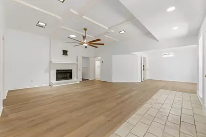1202 Fawn Ridge Drive, Duncanville, TX 75137 - Photo 6