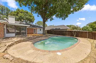 1202 Fawn Ridge Dr, Duncanville, TX 75137 - Photo 38